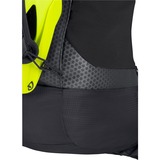 Jack Wolfskin Phantasy 20.5 ST, Mochila negro