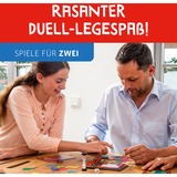 KOSMOS 683184 juego de tablero Juego de mesa Rompecabezas Juego de mesa, Rompecabezas, 8 año(s)