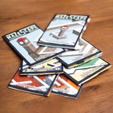 KOSMOS 693220, Juego de rompecabezas 