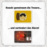 KOSMOS The Gang 20 min Juego De Cartas Juego de azar, Juegos de cartas Juego De Cartas, Juego de azar, 10 año(s), 20 min