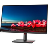 Lenovo P27h-30(A22270QP0), Monitor LED negro