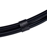 Lian Li Galahad II Trinity SL-INF 360, Refrigeración por agua negro