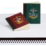 MGA Entertainment Make It Mini Harry Potter Back to Hogwarts in PDQ, Manualidades Miniverse Make It Mini Harry Potter Back to Hogwarts in PDQ, 8 año(s), Harry Potter, Multicolor, Plástico