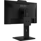 MSI PRO MP242PMGDE, Monitor LED negro