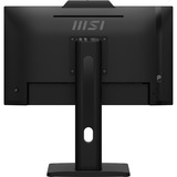 MSI PRO MP242PMGDE, Monitor LED negro