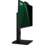 MSI PRO MP242PMGDE, Monitor LED negro