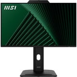 MSI PRO MP242PMGDE, Monitor LED negro