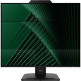 MSI PRO MP242PMGDE, Monitor LED negro