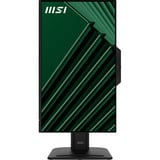 MSI PRO MP242PMGDE, Monitor LED negro
