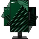 MSI PRO MP242PMGDE, Monitor LED negro