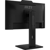 MSI PRO MP242PMG, Monitor LED negro