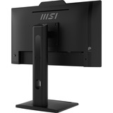 MSI PRO MP242PMG, Monitor LED negro