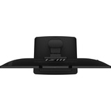 MSI PRO MP242PMG, Monitor LED negro