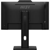 MSI PRO MP242PMG, Monitor LED negro