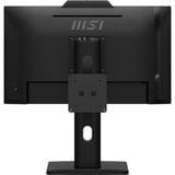 MSI PRO MP242PMG, Monitor LED negro