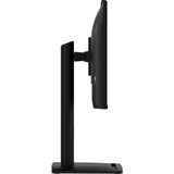 MSI PRO MP242PMG, Monitor LED negro