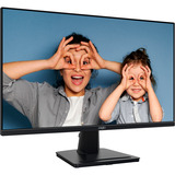 PRO MP275Q, Monitor LED