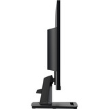 MSI PRO MP275Q, Monitor LED negro
