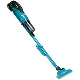 Makita DCL286FZ, Aspirador vertical Petrol