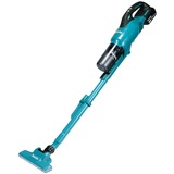 Makita DCL286FZ, Aspirador vertical Petrol