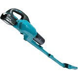 Makita DCL286FZ, Aspirador vertical Petrol