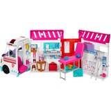 HKT79 accesorio para muñecas Coche de muñeca, Vehículo de juguete