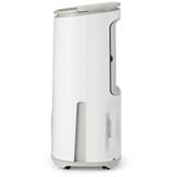 Meaco Dry Arete One 20L , Deshumidificador blanco/Beige