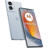 Motorola PB3T0028FR, Móvil Azul-gris