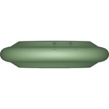 Motorola PG38C06071, Rastreador de seguimiento verde