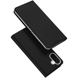 Nevox Serie VARIO, Funda para teléfono móvil negro