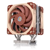 Noctua NH-U12S DX-4677, Disipador de CPU 