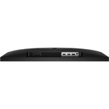 OMEN OMEN 24 (HSD-0154-A), Monitor de gaming negro