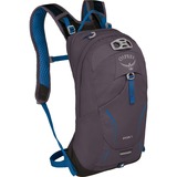 Osprey 10005082, Mochila gris oscuro