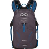 Osprey 10005082, Mochila gris oscuro