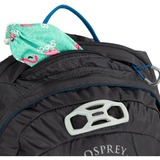 Osprey 10005082, Mochila gris oscuro