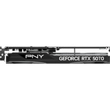 PNY GeForce RTX 5070, Tarjeta gráfica 