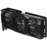 PNY GeForce RTX 5070, Tarjeta gráfica 