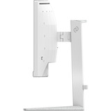 Philips 34M2C5601QA, Monitor de gaming blanco