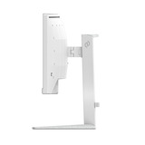 Philips EVNIA 34M2C5601QA, Monitor de gaming blanco