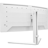 Philips EVNIA 34M2C5601QA, Monitor de gaming blanco