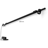 Philips Hue 929003117901, Luz de LED negro