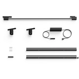 Philips Hue 929003117901, Luz de LED negro