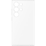 SAMSUNG GP-FPS928SAATW, Funda para teléfono móvil transparente