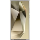SAMSUNG GP-FPS928SAATW, Funda para teléfono móvil transparente