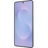 Samsung Galaxy S25 Edge 256GB, Móvil celeste