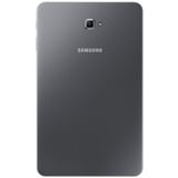 Samsung Galaxy Tab A 10.1 reacondicionado, Tablet PC negro
