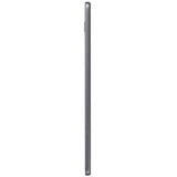 Samsung Galaxy Tab A 10.1 reacondicionado, Tablet PC negro