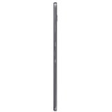 Samsung Galaxy Tab A 10.1 reacondicionado, Tablet PC negro