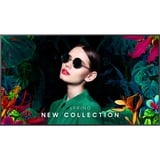 QM55C Pantalla plana para señalización digital 139,7 cm (55") LCD Wifi 500 cd / m² 4K Ultra HD Negro Tizen 24/7, Pantalla de gran formato