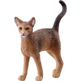 Schleich 13964 figura de juguete para niños, Muñecos 3 año(s), Marrón, Plástico